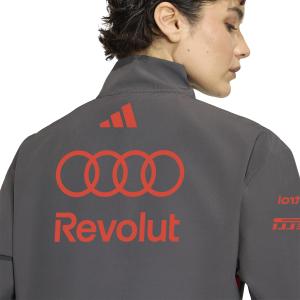 Audi træningsjakke til kvinder Formula One Mechanics image-5