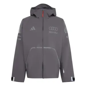 Αδιάβροχο μπουφάν Audi Formula One Team Engineers & Marketing image-1