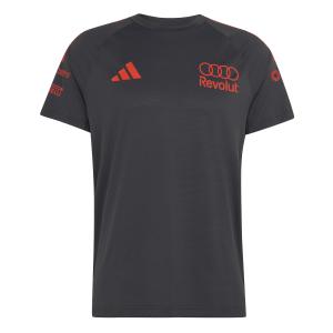 Audi T-shirt Formula One Team Mechanics