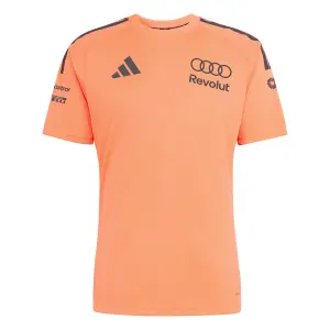 Maillot Audi Formula One Team Set Up