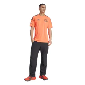 Maillot Audi Formula One Team Set Up image-3