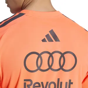 Maillot Audi Formula One Team Set Up image-5