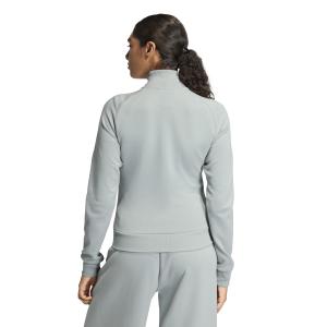 Trainingsjacke Damen adidas Soft Lux image-2