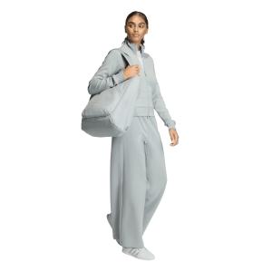 Trainingsjacke Damen adidas Soft Lux image-3