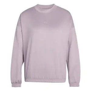 Camisola para mulher adidas Motion Essentials Cover Up