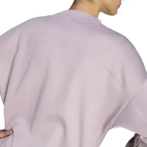 Camisola para mulher adidas Motion Essentials Cover Up image-5