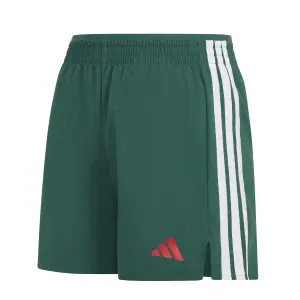 Σορτς γυναικείας adidas Essentials 3-Stripes image-0