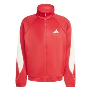 Track suit jas adidas Stadium image-0