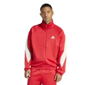 Track suit jas adidas Stadium image-1