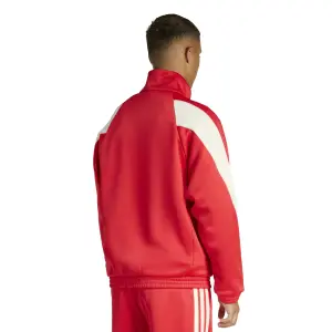 Track suit jas adidas Stadium image-2