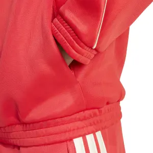 Track suit jas adidas Stadium image-4