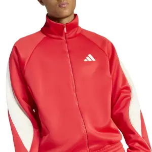 Track suit jas adidas Stadium image-5