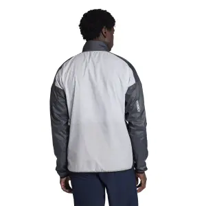 Hiking jacket adidas Terrex Multi image-2