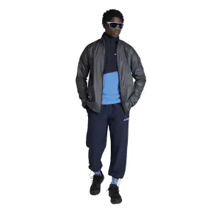 Hiking jacket adidas Terrex Multi image-3