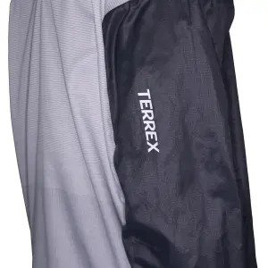 Hiking jacket adidas Terrex Multi image-6