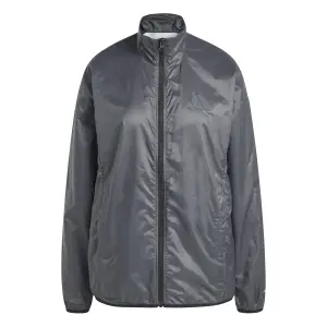 Women's hiking jacket adidas Terrex Multi image-0