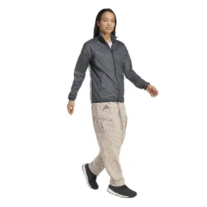 Women's hiking jacket adidas Terrex Multi image-2
