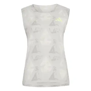 Tanktop adidas Adizero Labrum Unitefit image-0