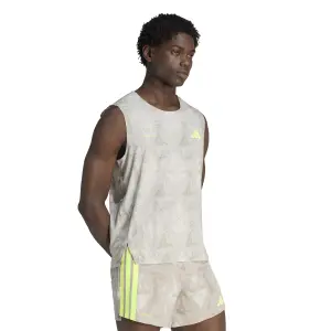 Tanktop adidas Adizero Labrum Unitefit image-1