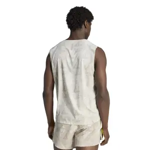Tanktop adidas Adizero Labrum Unitefit image-4