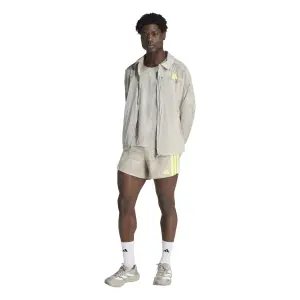 Tanktop adidas Adizero Labrum Unitefit image-6