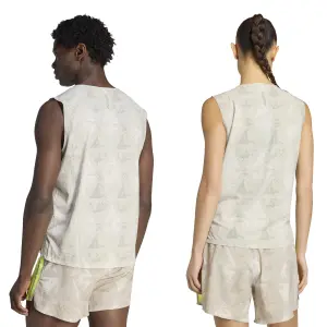 Tanktop adidas Adizero Labrum Unitefit image-5