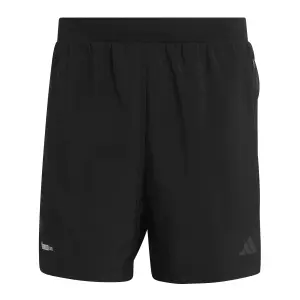 Pantalón corto adidas Tech Essentials