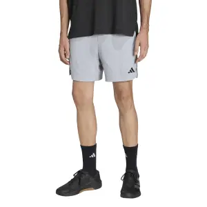 Kort adidas image-1