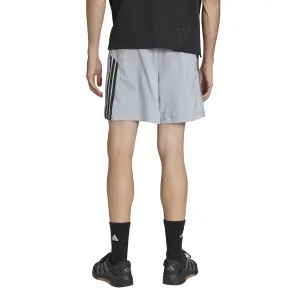 Kort adidas image-2