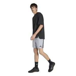 Kort adidas image-3