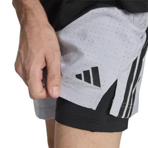 Kort adidas image-4