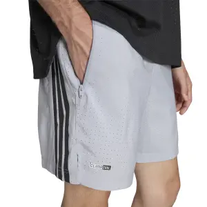 Kort adidas image-5