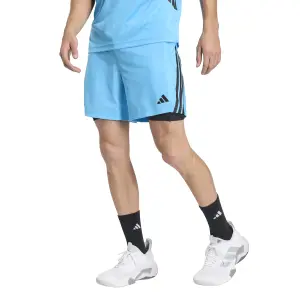 Pantalón corto adidas Tech Essentials image-2