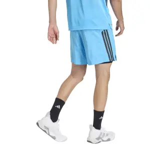 Pantalón corto adidas Tech Essentials image-3