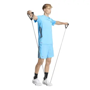 Pantalón corto adidas Tech Essentials image-4