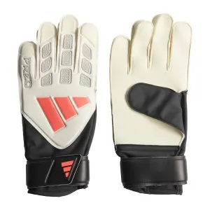 Gants de gardien adidas Predator