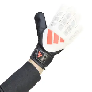 Gants de gardien adidas Predator image-1