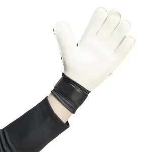 Gants de gardien adidas Predator image-2