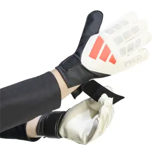 Gants de gardien adidas Predator image-3