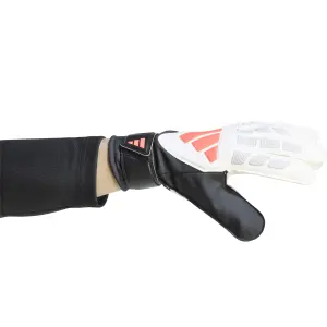 Gants de gardien adidas Predator image-4