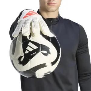 Gants de gardien adidas Predator image-5