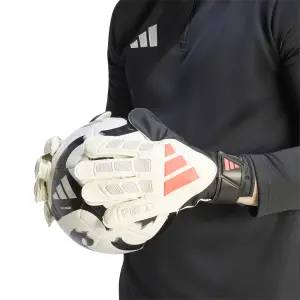 Gants de gardien adidas Predator image-6