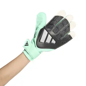 Gants de gardien adidas Predator image-1