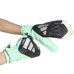 Gants de gardien adidas Predator image-3