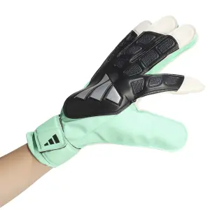 Gants de gardien adidas Predator image-4