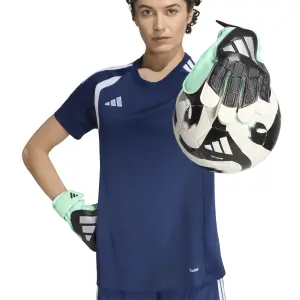 Gants de gardien adidas Predator image-5