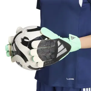 Gants de gardien adidas Predator image-6