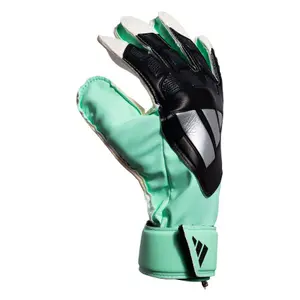Torwarthandschuhe Kinder adidas Predator image-1