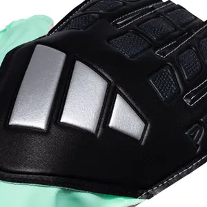 Torwarthandschuhe Kinder adidas Predator image-2