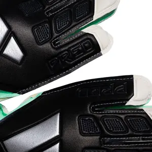Torwarthandschuhe Kinder adidas Predator image-3